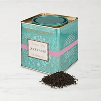 Fortnum & Mason Queen Anne Loose Leaf Tea