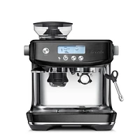 Breville Barista Pro™ Espresso Machine