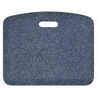 WellnessMats® Anti-Fatigue Mat - Granite Collection