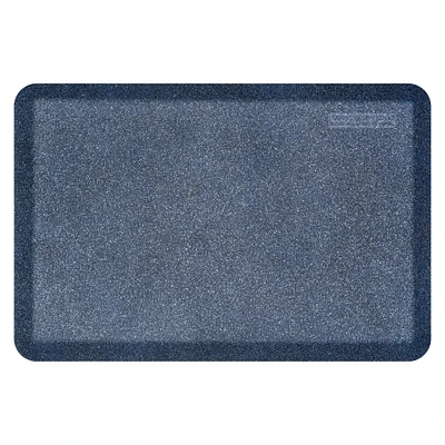 WellnessMats® Anti-Fatigue Mat - Granite Collection