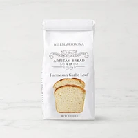 Williams Sonoma Parmesan Garlic Bread Mix