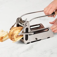 PL8 Potato Cutter