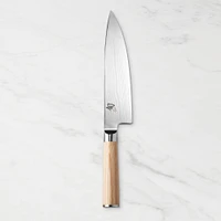 Shun Classic Chef's Knife