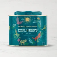 Fortnum & Mason Explorers Blend Loose Leaf Tea