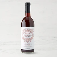 Williams Sonoma Organic Sangria Mix