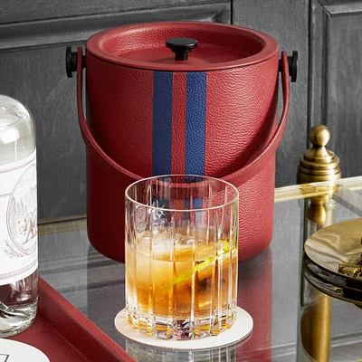 THE GEORGE x Williams Sonoma Home Ice Bucket