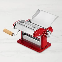 Imperia Pasta Machine