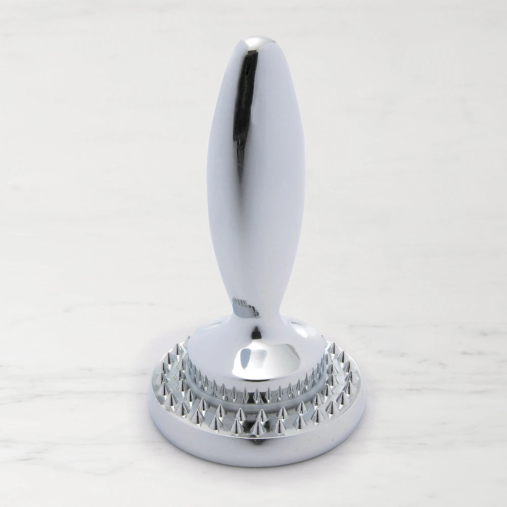 Reversible Meat Tenderizer