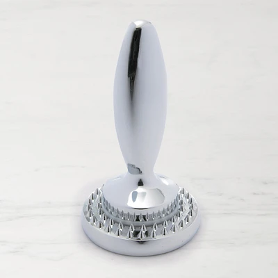 Reversible Meat Tenderizer