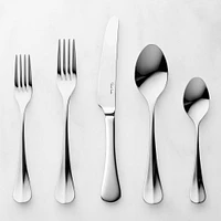 Robert Welch Baguette Flatware Sets