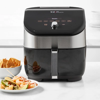 Instant Vortex™ Plus ClearCook + OdorErase, 6-Qt.