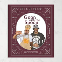 Snoop Dogg: Goon with the Spoon