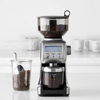 Breville Smart Grinder Pro Conical Burr