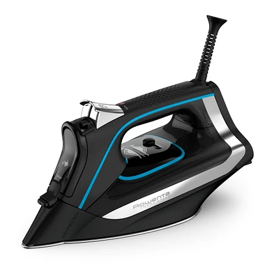 Rowenta Steam Iron DW3261