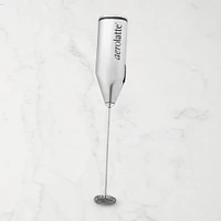 Aerolatte Handheld Milk Frother