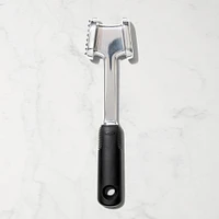 OXO Meat Tenderizer