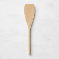 Open Kitchen by Williams Sonoma Beechwood Angled Spatula