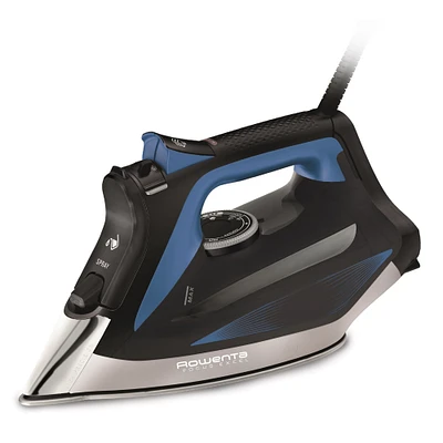 Rowenta Focus X-Cel Iron