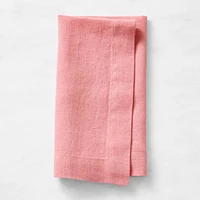 Signature Linen Napkins