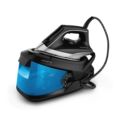 Rowenta Compact Pro Steam VR8324U1