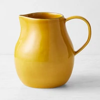 Provençal Pitcher