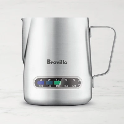 Breville Temp Control™ Milk Jug