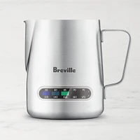 Breville Temp Control™ Milk Jug