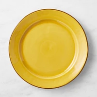 Provençal Dinner Plates