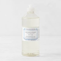 Williams Sonoma Amalfi Coast Dish Soap