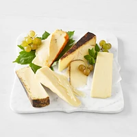 Beehive Cheese Sampler