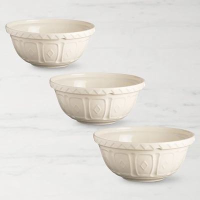 Mason Cash Mixing Bowl