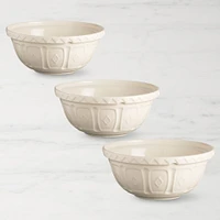 Mason Cash Mixing Bowl