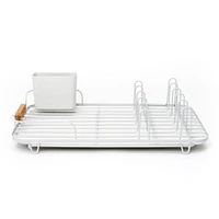 Full Circle Dish Jockey Dish Rack