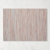 Chilewich Rib Weave Placemats