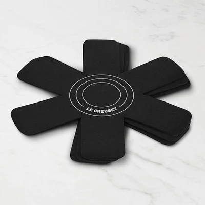 Le Creuset Cookware Protectors