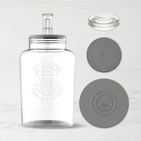 Kilner Fermentation Set