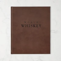 DK: World Whiskey: A Nation-by-Nation Guide to the Best Distillery Secrets