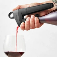 Coravin Pivot + Wine Preservation System