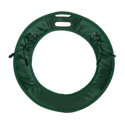 Wreath Door Protector Deluxe