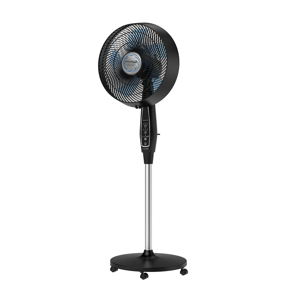 Rowenta Outdoor Extreme Fan