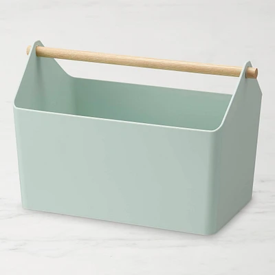 Yamazaki Home Favori Storage Caddy