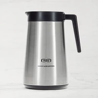 Moccamaster by Technivorm Replacement Thermal Carafe