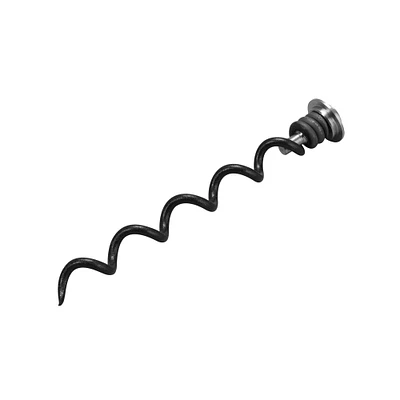 Le Creuset Original Lever Replacement Screw