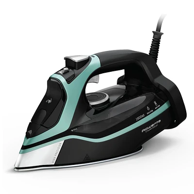 Rowenta Steamforce Iron DW9440U1