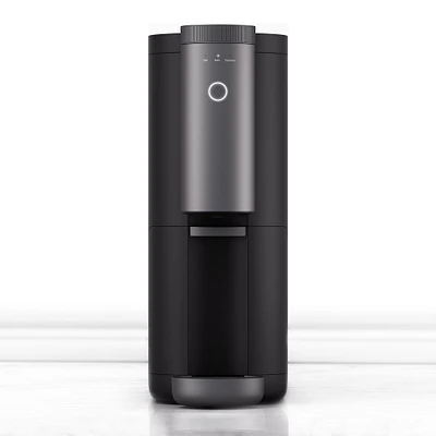 The Cumulus Cold Brew Coffee Machine