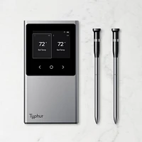 Typhur Sync Dual