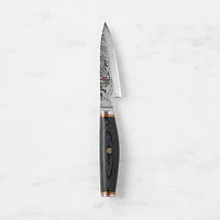 Miyabi Tenmei Paring Knife, 4"