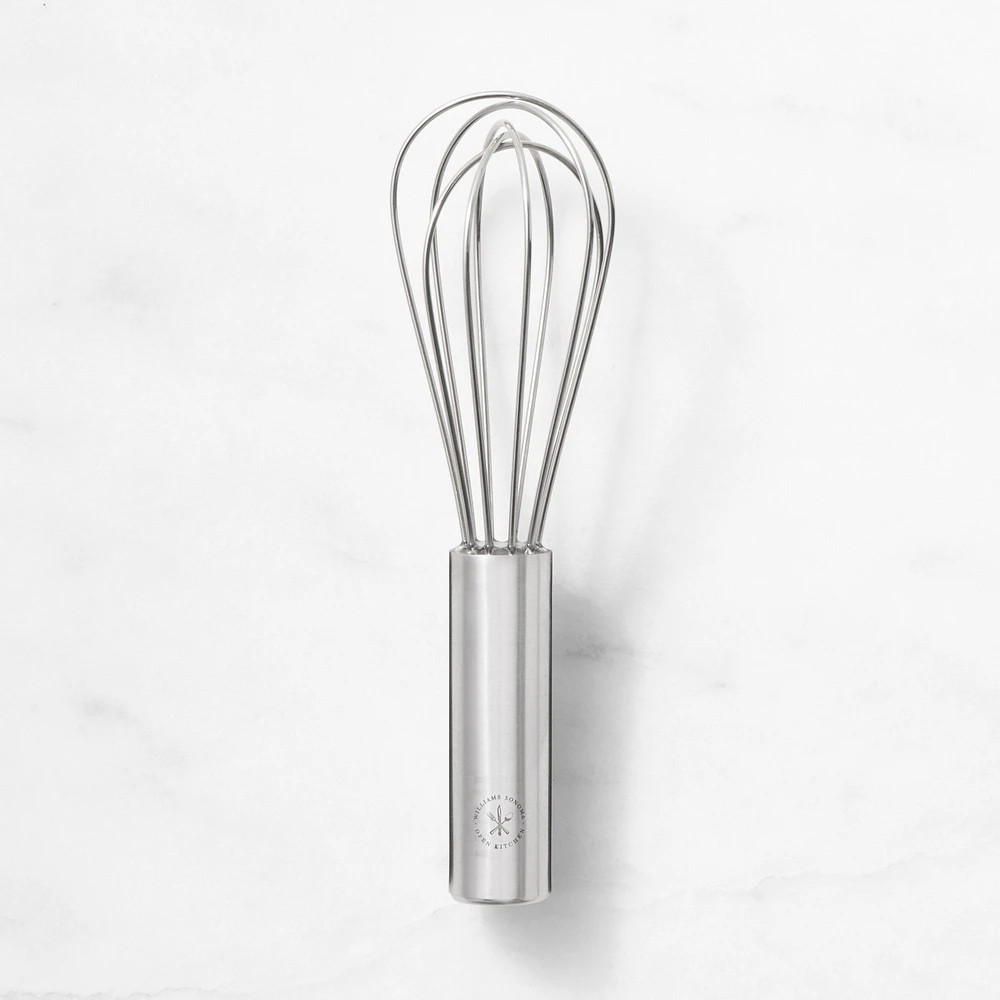 Williams Sonoma Open Kitchen Mini Whisk