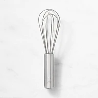 Williams Sonoma Open Kitchen Mini Whisk