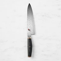 Miyabi Tenmei Chef Knife, 8"